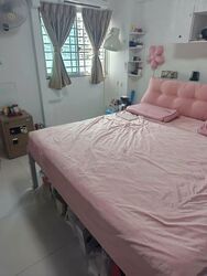 Blk 11 BOON KENG VILLE (Kallang/Whampoa), HDB 3 Rooms #559731061